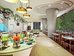 ibis styles malang