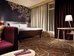 ibis styles malang