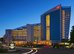 sheraton grand adana