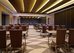 sheraton grand adana