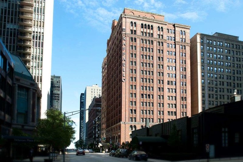 chicago