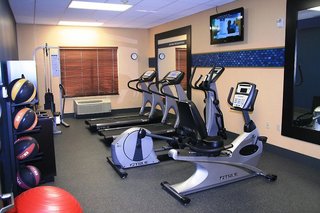 Hampton Inn & Suites Chino Hills,Diamond Bar>>Chino Hills,3 star