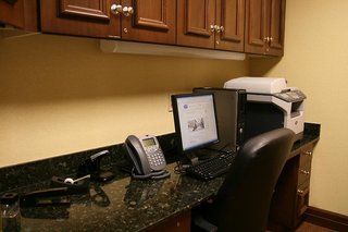 Hampton Inn & Suites Chino Hills,Diamond Bar>>Chino Hills,3 star