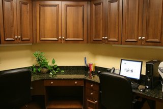 Hampton Inn & Suites Chino Hills,Diamond Bar>>Chino Hills,3 star