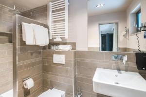 Hotel Cult,Roedermark>>Frankfurt,4 star