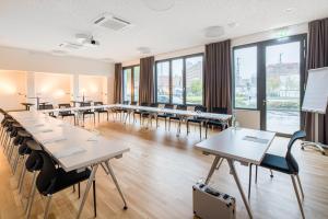 Hotel Cult,Roedermark>>Frankfurt,4 star