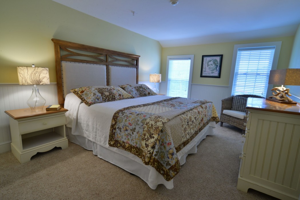 Newagen Seaside Inn,Boothbay Harbor>>Boothbay,3.5 star