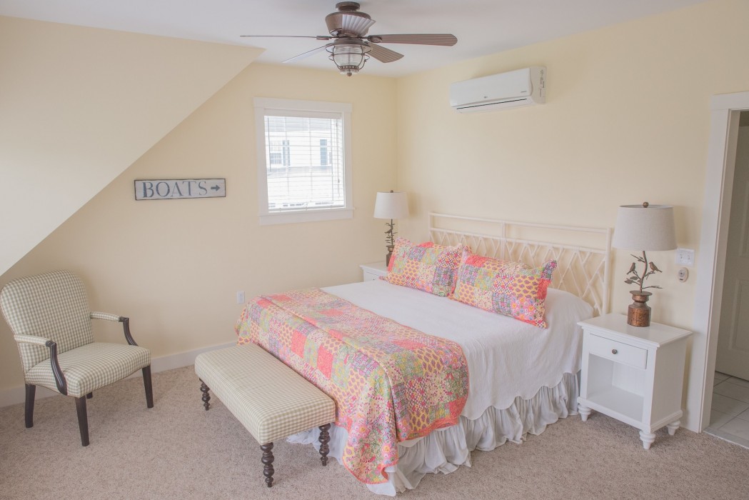 Newagen Seaside Inn,Boothbay Harbor>>Boothbay,3.5 star