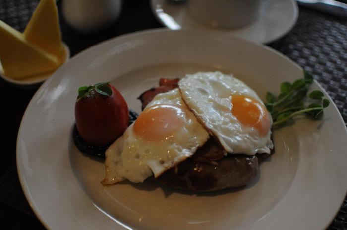 the beach house at bayside