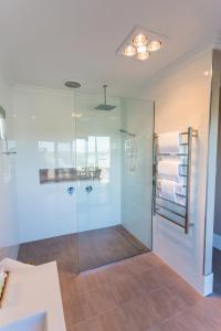 The Beach House At Bayside,Collingwood Park>>Albany,5 star