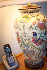 the beach house at bayside