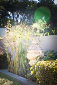 the beach house at bayside