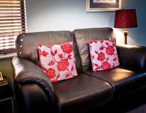 the beach house at bayside