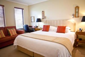 the beach house at bayside