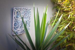 the beach house at bayside