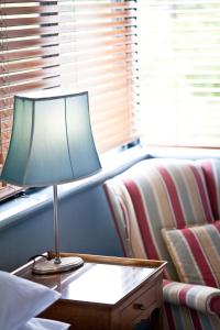 the beach house at bayside