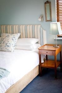 the beach house at bayside