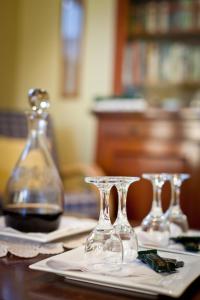 the beach house at bayside