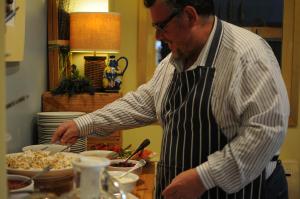 the beach house at bayside