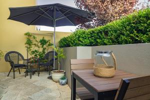 the beach house at bayside