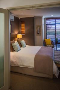 The Beach House At Bayside,Collingwood Park>>Albany,5 star