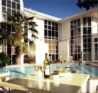 Pavilions Hotel,Merivale>>Christchurch,4 star
