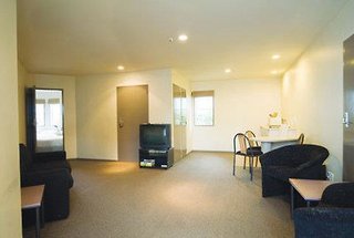 Pavilions Hotel,Merivale>>Christchurch,4 star