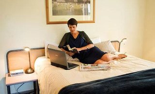 Pavilions Hotel,Merivale>>Christchurch,4 star