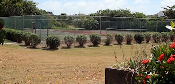 christiansted