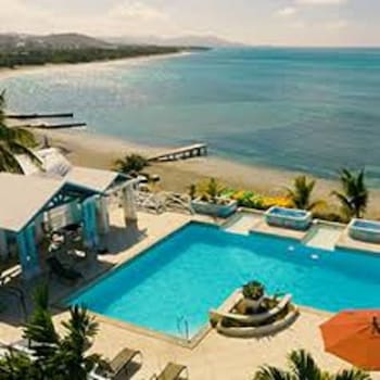 christiansted