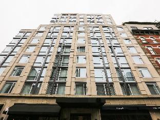 Smyth Tribeca,Near One World Trade Center,4 star