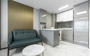 Song Jeong Hotel Blue Castle,,2.5 star