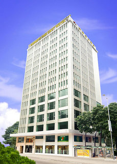 Silka Far East Hotel,Hong Kong Island>>Hong Kong,3 star