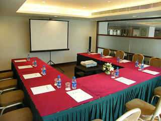 Silka Far East Hotel,Hong Kong Island>>Hong Kong,3 star