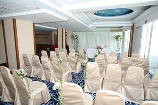 Warwick Hotel,Hong Kong>>Cheung Chau,3 star