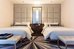 ivy boutique hotel