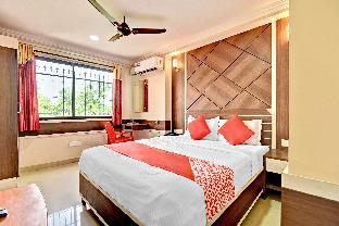 Hotel O Star Ldh,India>>Ludhiana,3 star