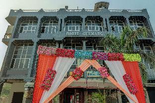 aligarh