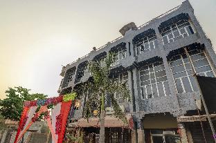 aligarh