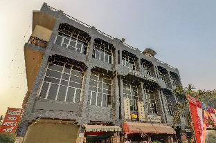 aligarh