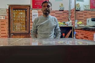 aligarh