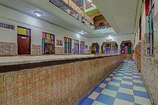 aligarh
