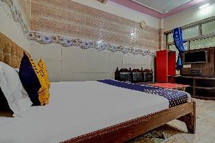 aligarh