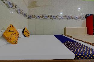 aligarh