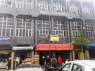aligarh