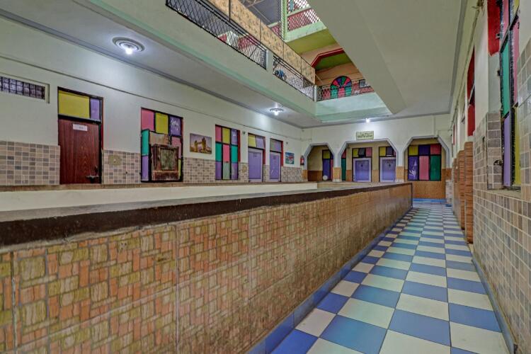 aligarh
