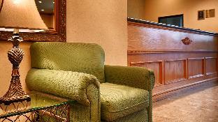Best Western Longview,Longview>>Gregg County,3 star