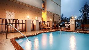 Best Western Longview,Longview>>Gregg County,3 star
