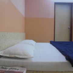hotel raj guest house