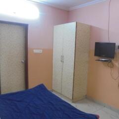 hotel raj guest house